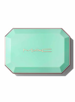 Imagen 2 del producto Paleta de Sombras M·A·Cnificent Eye Shadow Palette x 6