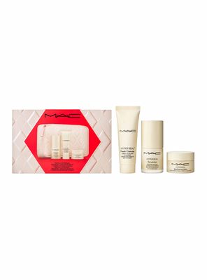 Imagen 1 del producto Set de Cuidado de la piel MAC Hyper Real Imagination Mini Skincare Kit