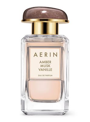 Imagen 1 del producto Perfume Aerin Amber Musk Vanille EDP Mujer Estée Lauder 50ml