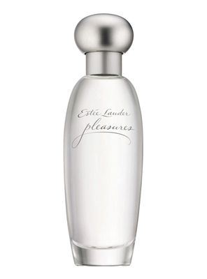 Imagen 1 del producto Perfume Pleasures EDP Mujer 30 ml Estée Lauder