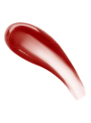 Imagen 2 del producto Labial Lip Oil Wed Mystry Thorn Pricked Merlina