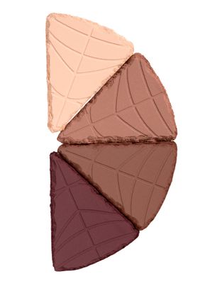 Imagen 2 del producto Paleta de Contour Wed Stained Glass Merlina 2.8g