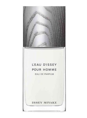 Perfume L'Eau D'Issey Pour Homme EDP Hombre 75 ml