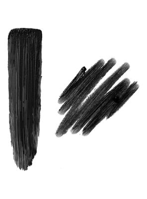 Imagen 2 del producto Set Kajal Liner & Mascara Duo Bobbi Brown