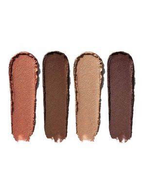 Imagen 2 del producto Set Dual-Ended Long-Wear Cream Shadow Stick Duo Bobbi Brown