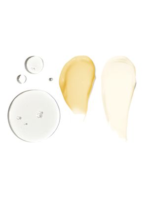 Imagen 2 del producto Set Cleanse & Prime Skincare Set Bobbi Brown