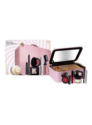 Set Bobbi Brown Esenciales