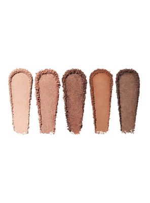 Imagen 2 del producto Paleta de Sombras Pink Mirage Bobbi Brown