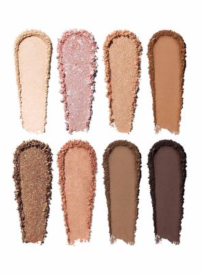 Imagen 2 del producto Paleta de sombras Sweet Decadence Bobbi Brown