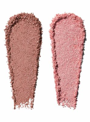 Imagen 2 del producto Set Sombra de Ojos Luxe Eye Shadow Duo Bobbi Brown