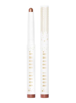 Long-Wear Cream Shadow Stick Taffy 1.6 g Bobbi Brown