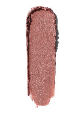 Imagen 2 del producto Long-Wear Cream Shadow Stick Taffy 1.6 g Bobbi Brown