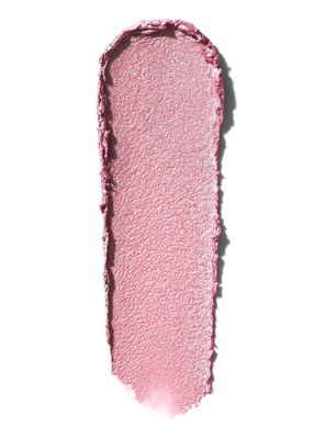 Imagen 2 del producto Long-Wear Cream Shadow Stick 1.6 g Bobbi Brown