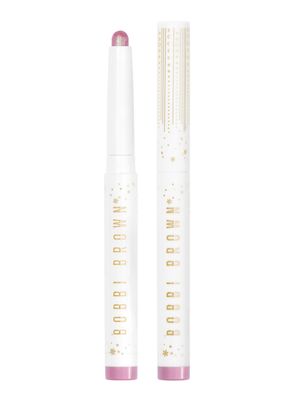 Long-Wear Cream Shadow Stick 1.6 g Bobbi Brown