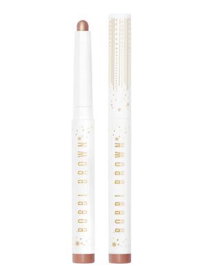 Long-Wear Cream Shadow Fizzy Stick 1.6 g Bobbi Brown