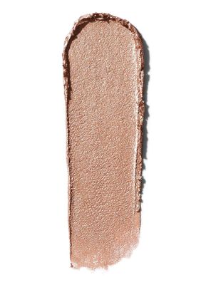 Imagen 2 del producto Long-Wear Cream Shadow Fizzy Stick 1.6 g Bobbi Brown
