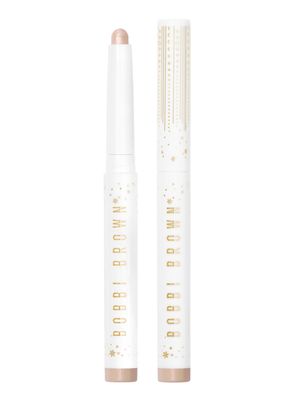 Long-Wear Cream Shadow Pink Pearl Stick 1.6 g Bobbi Brown