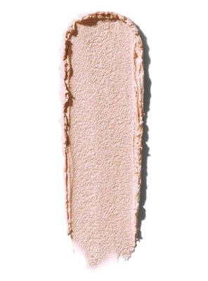 Imagen 2 del producto Long-Wear Cream Shadow Pink Pearl Stick 1.6 g Bobbi Brown