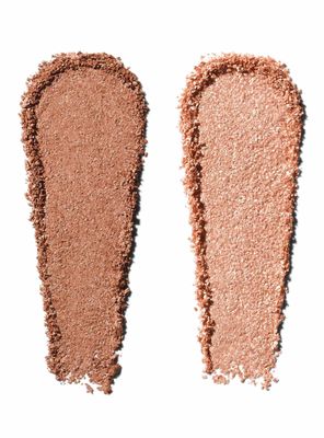 Imagen 2 del producto Set Luxe Eye Shadow Duo Sparkling Copper Bobbi Brown