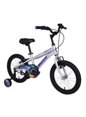 Imagen 2 del producto Bicicleta de Niños Goliat Aro 16'