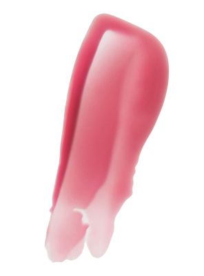 Imagen 2 del producto Pop Lip & Cheek Oil tono Pink Honey