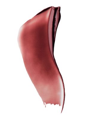 Imagen 2 del producto Bálsamo Labial Almost Lipstick Nude Honey 2g