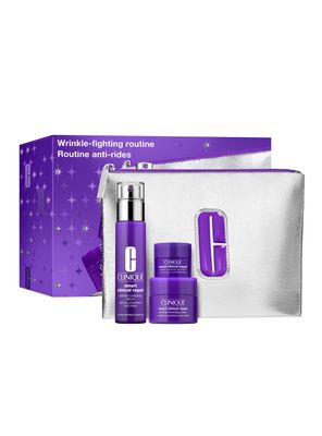 Set Clinique Antiedad Smart 30ml