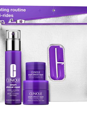 Imagen 2 del producto Set Clinique Antiedad Smart 30ml