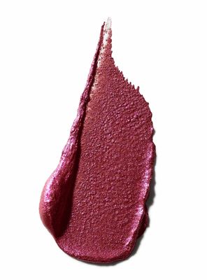 Imagen 2 del producto Sombra de Ojos Líquida MAC Dazzleshadow Fuschia Future Liquid Eye Shadow