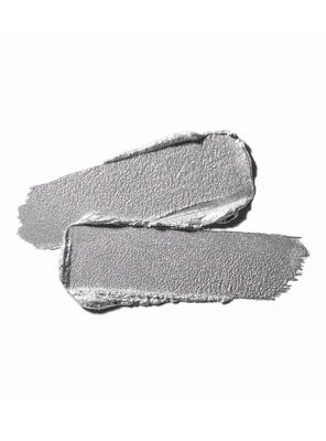 Imagen 2 del producto Sombra de Ojos Líquida MAC Dazzleshadow Silver Surfer Liquid Eye Shadow