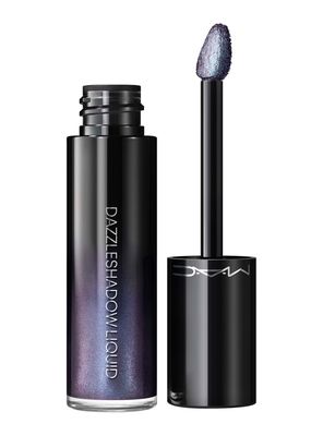 Imagen 1 del producto Sombra de Ojos Líquida MAC Dazzleshadow Tourmaline Dream Liquid Eye Shadow