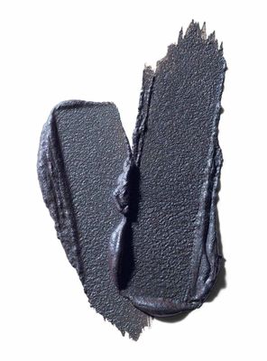 Imagen 2 del producto Sombra de Ojos Líquida MAC Dazzleshadow Tourmaline Dream Liquid Eye Shadow