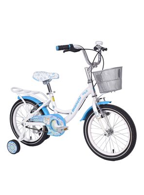 Imagen 2 del producto Bicicleta de Niños Kitty Aro 16'