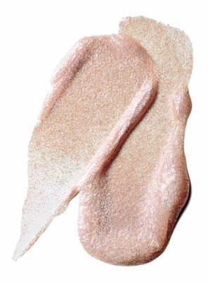 Imagen 2 del producto Sombra de Ojos Líquida MAC Dazzleshadow Not Scared To Sparkle Liquid Eye Shadow