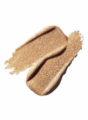 Imagen 2 del producto Sombra de Ojos Líquida MAC Dazzleshadow Flash or Dash Liquid Eye Shadow