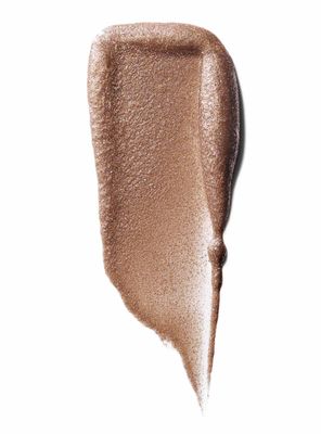 Imagen 2 del producto Sombra de Ojos Líquida MAC Dazzleshadow Champagne Trail Liquid Eye Shadow
