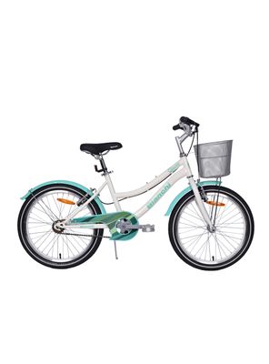 Bicicleta de Niños Classic 20' ST Lady