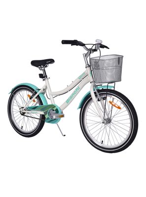 Imagen 2 del producto Bicicleta de Niños Classic 20' ST Lady