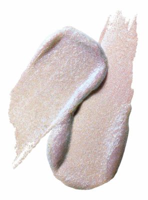 Imagen 2 del producto Sombra de Ojos Líquida MAC Dazzleshadow Crumbled Diamonds Liquid Eye Shadow