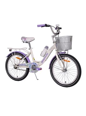 Imagen 2 del producto Bicicleta de Niños Street 20' ST Lady