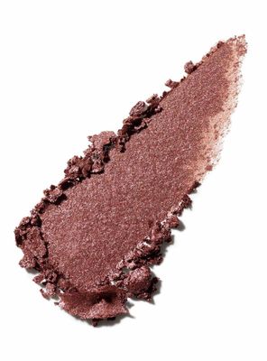 Imagen 2 del producto Sombra de Ojos MAC Glitter Dreamy Beams Single Eye Shadow Compact