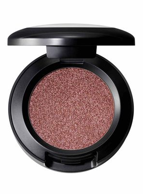 Sombra de Ojos MAC Glitter Dreamy Beams Single Eye Shadow Compact
