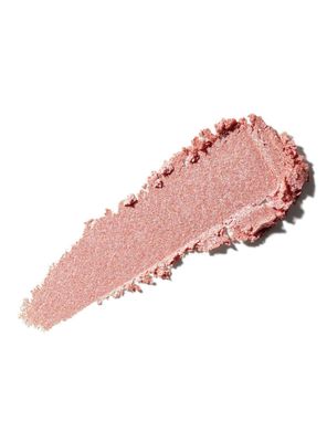 Imagen 2 del producto Sombra de Ojos MAC Glitter Single Eye Last Dance Shadow Compact