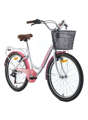 Imagen 2 del producto Bicicleta de Paseo 24' Street 24 ST Lady