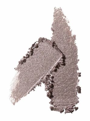 Imagen 2 del producto Sombra de Ojos MAC Glitter Single Eye She Sparkles Shadow Compact