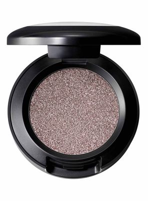 Sombra de Ojos MAC Glitter Single Eye She Sparkles Shadow Compact