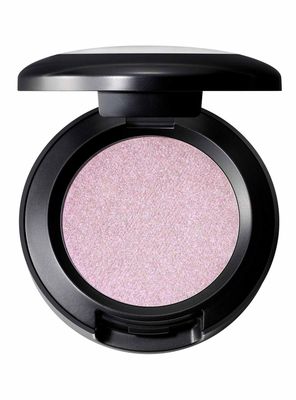 Imagen 1 del producto Sombra de Ojos MAC Glitter Shine Delight  Single Eye Shadow Compact