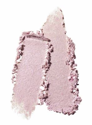 Imagen 2 del producto Sombra de Ojos MAC Glitter Shine Delight  Single Eye Shadow Compact