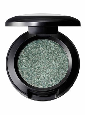 Sombra de Ojos MAC Glitter Single Eye Shadow Compact