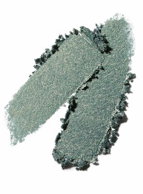 Imagen 2 del producto Sombra de Ojos MAC Glitter Single Eye Shadow Compact